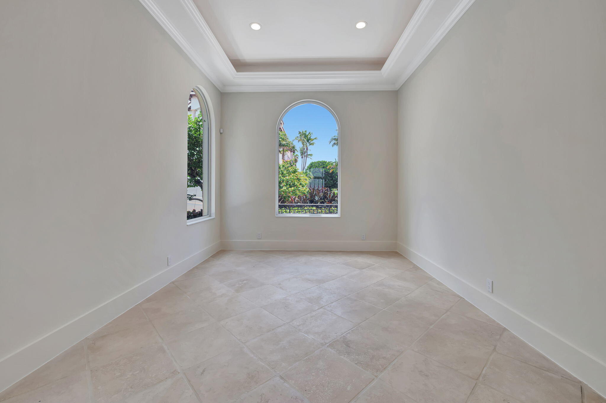 1713 S Ocean Boulevard