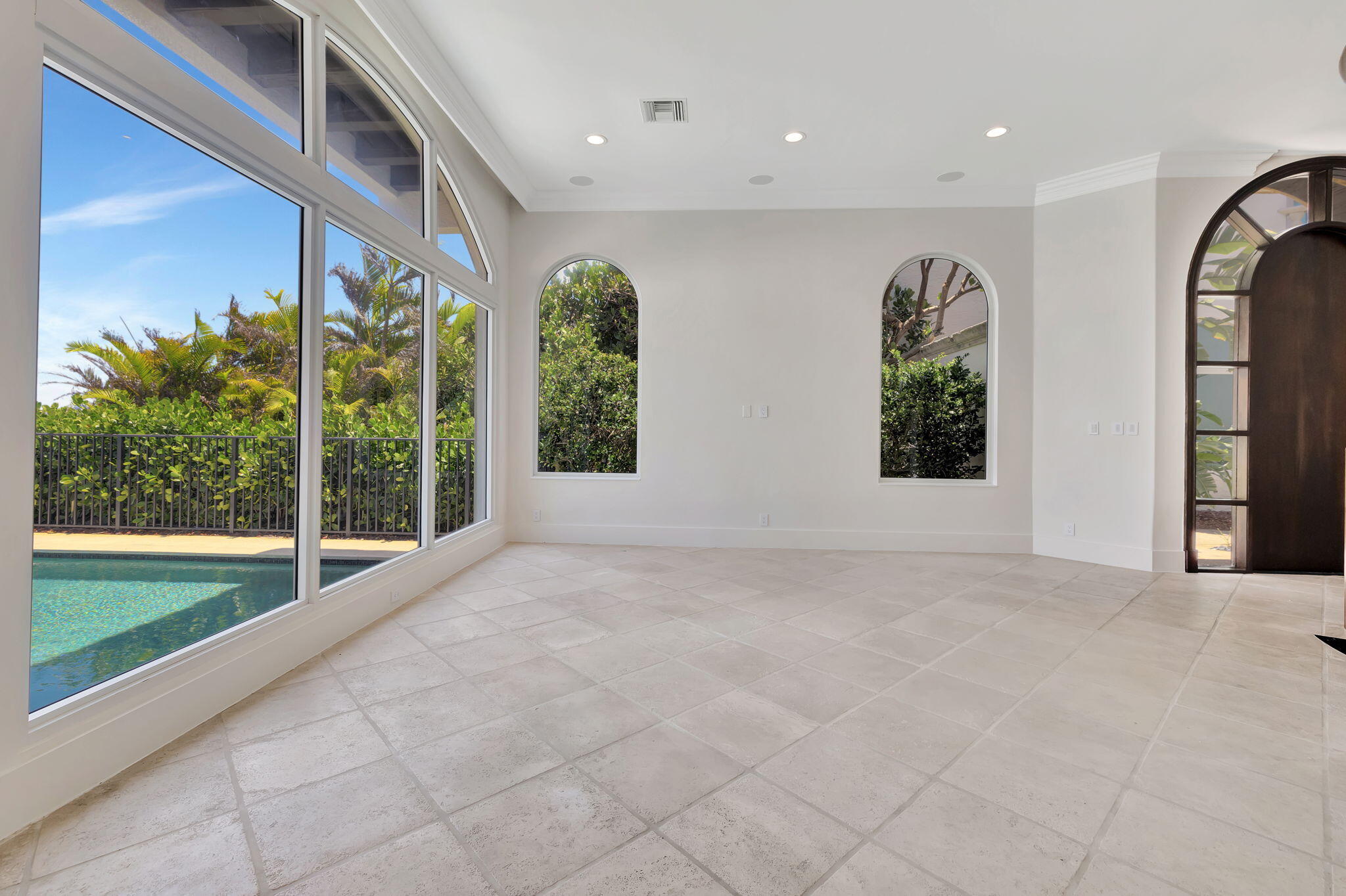 1713 S Ocean Boulevard