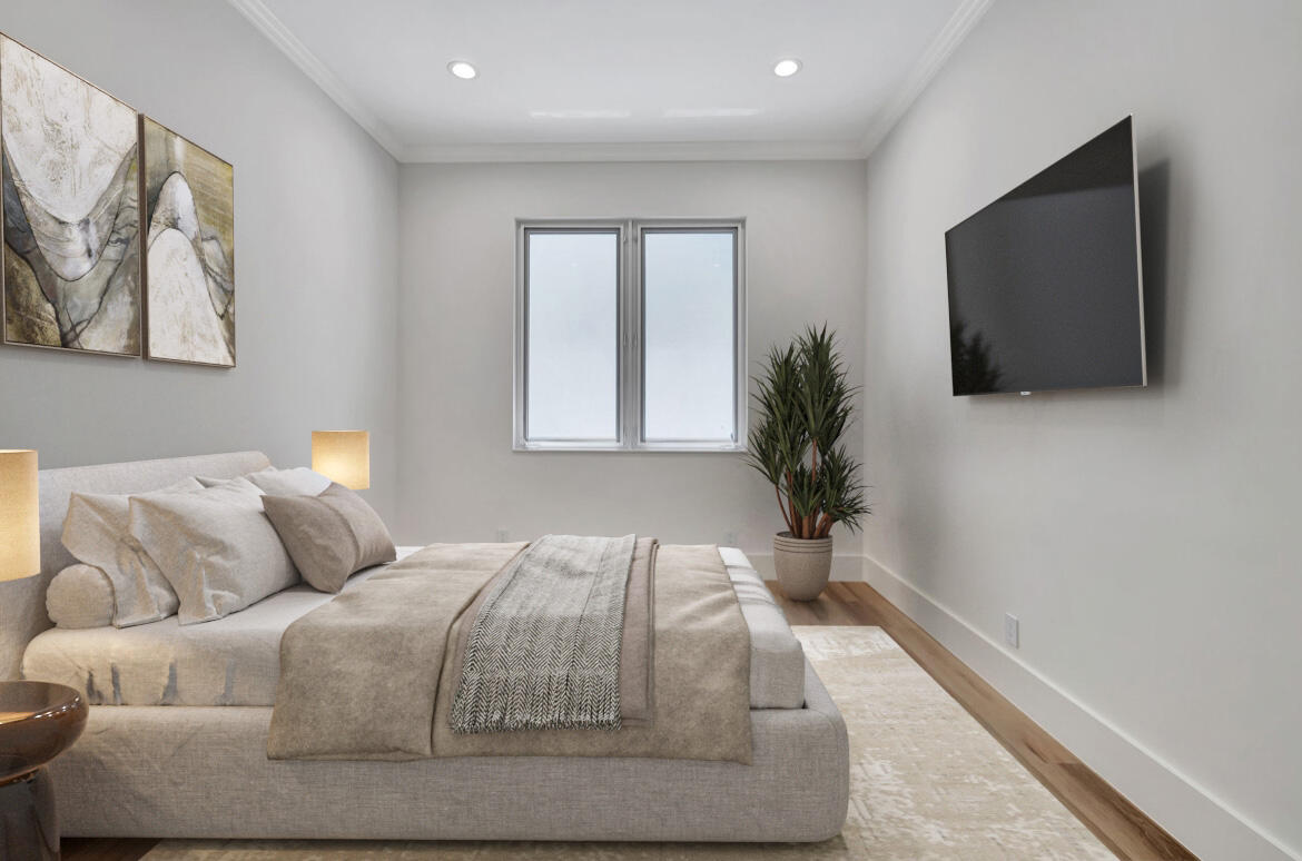 1713 S Ocean Boulevard