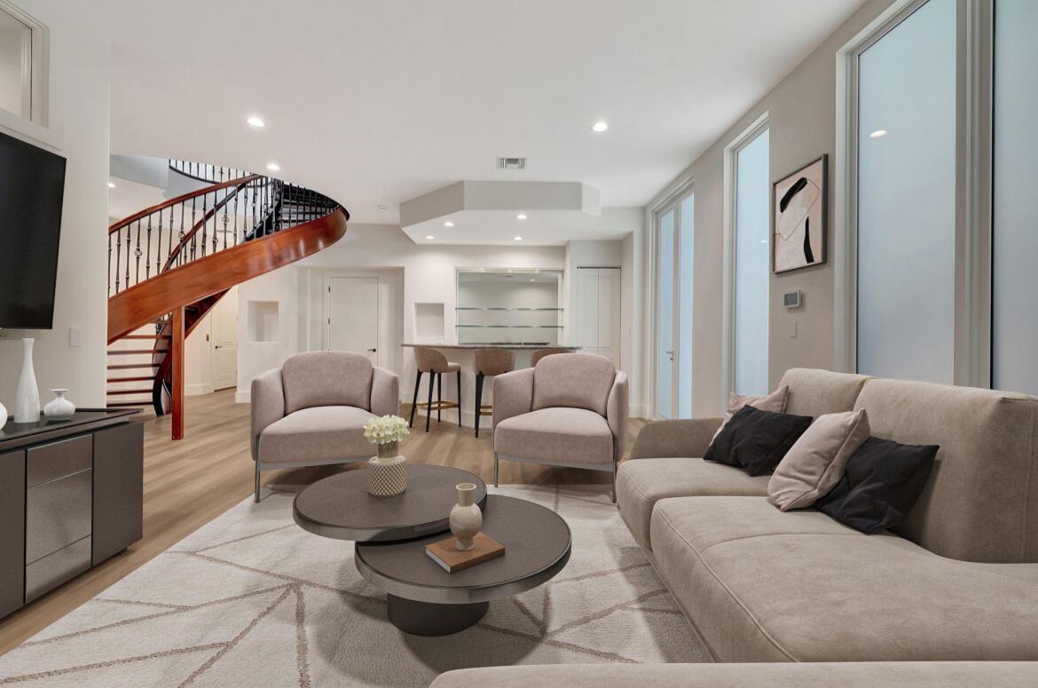 1713 S Ocean Boulevard