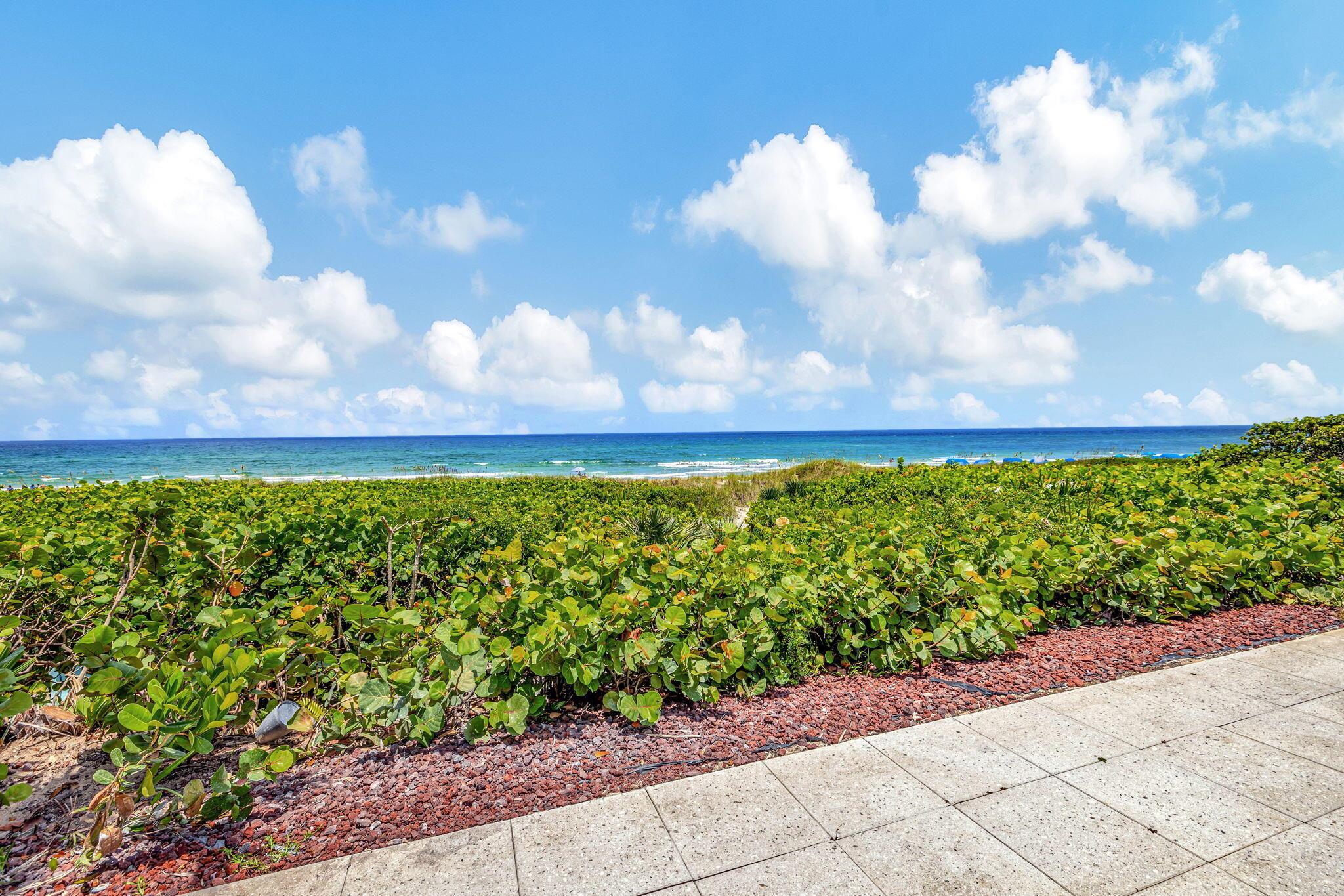 1713 S Ocean Boulevard