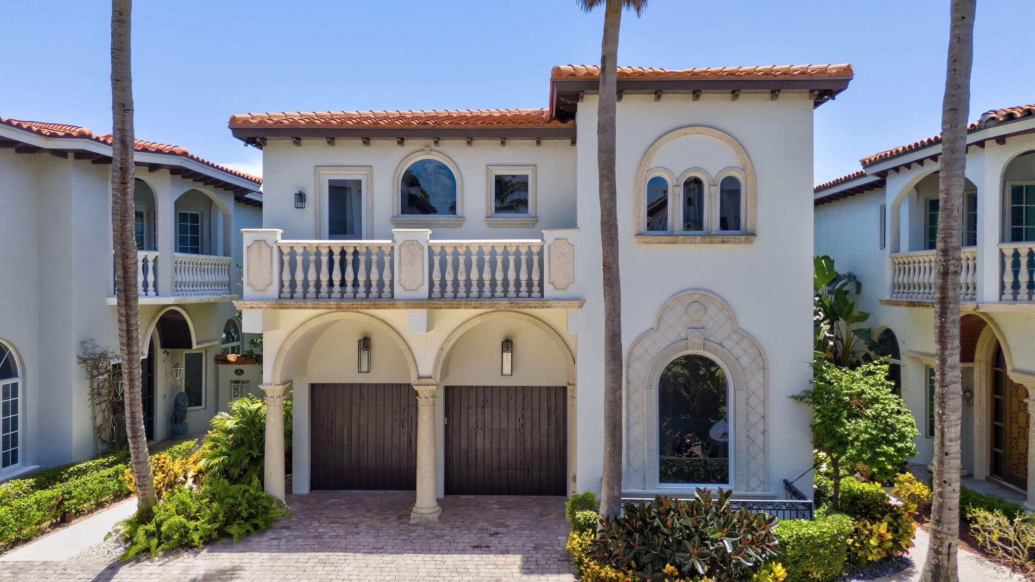 1713 S Ocean Boulevard