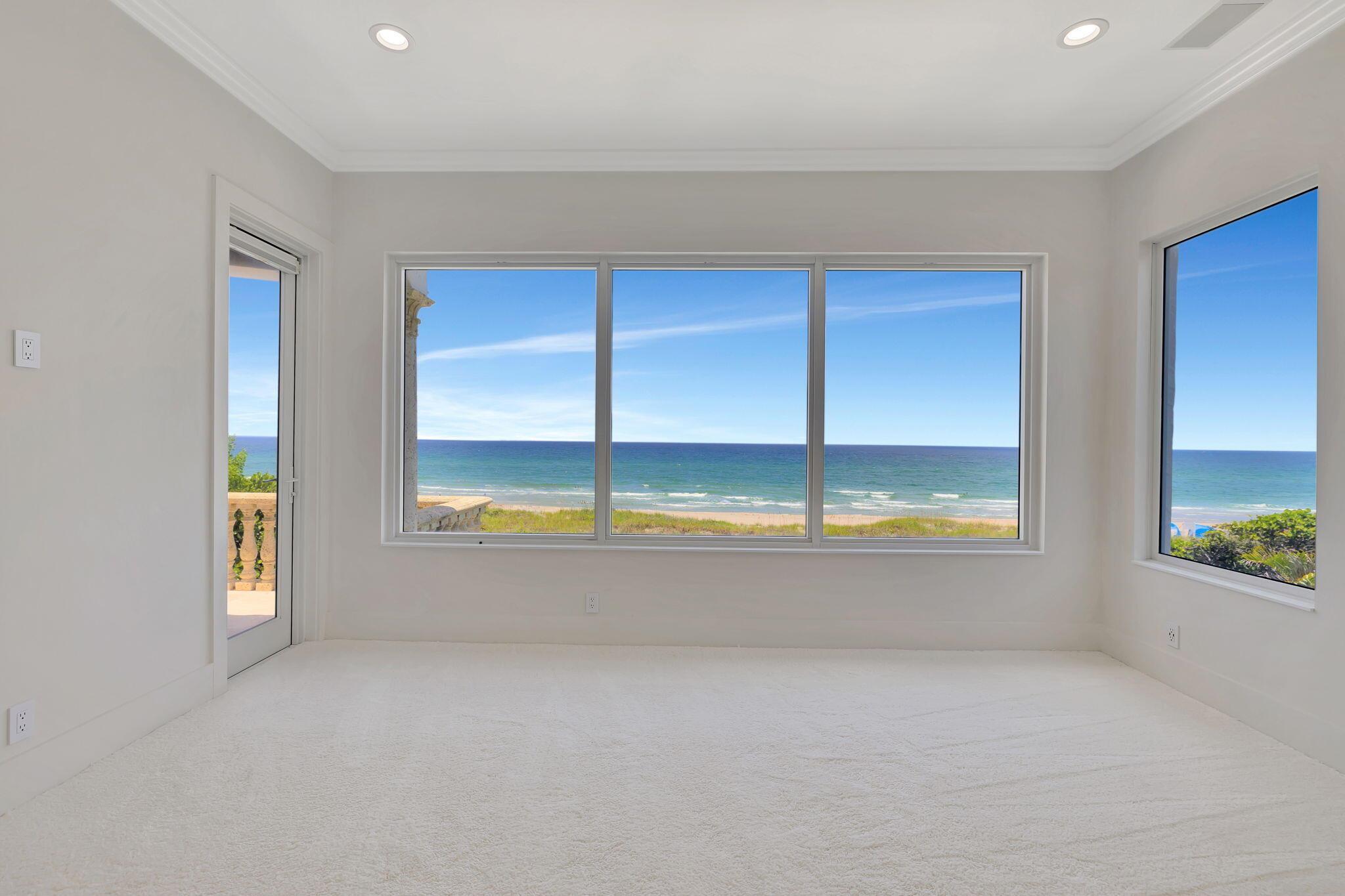 1713 S Ocean Boulevard