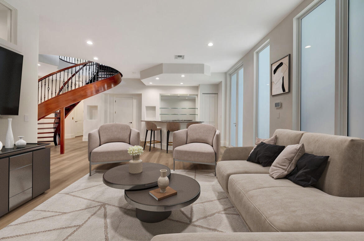 1713 S Ocean Boulevard