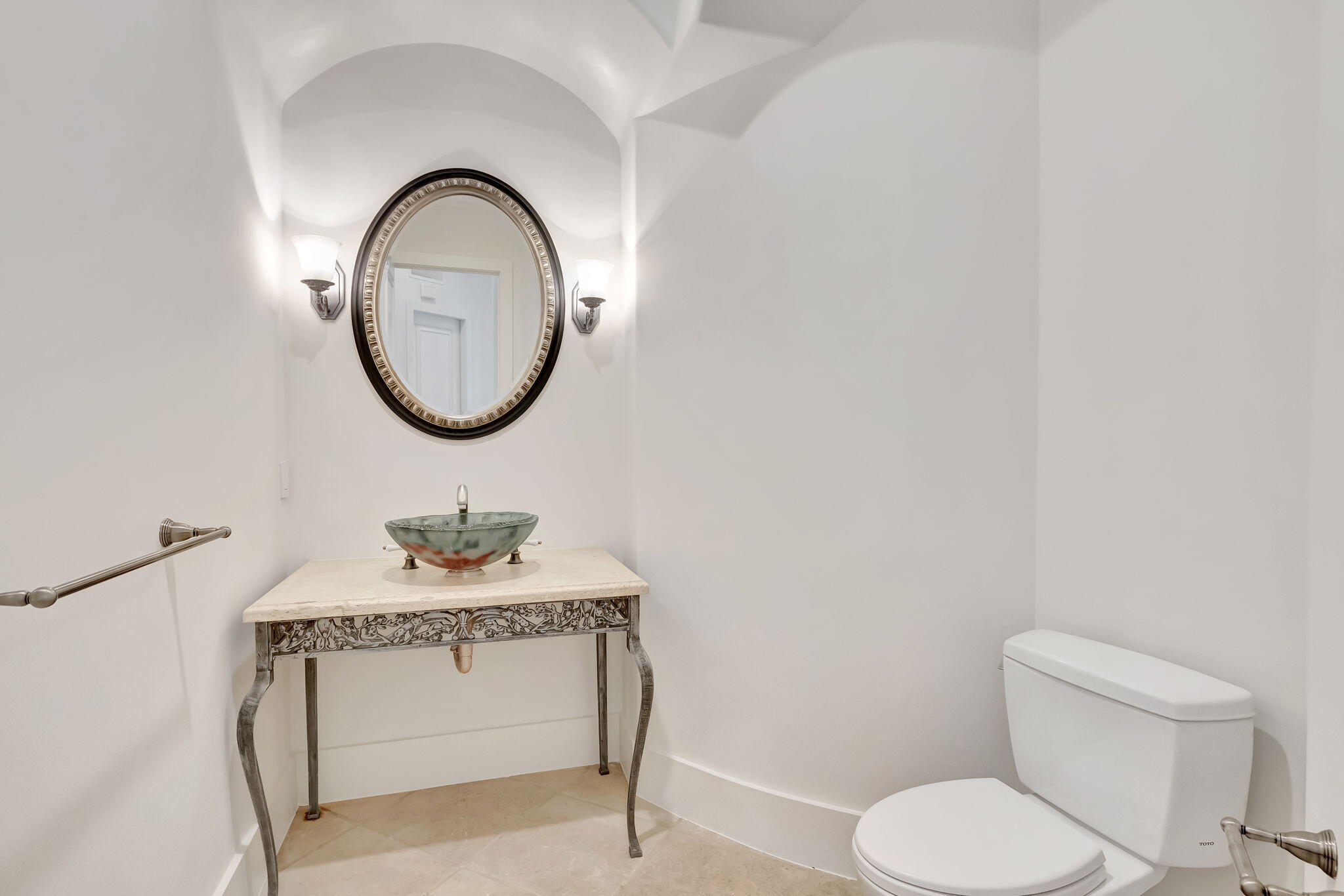 1713 S Ocean Boulevard