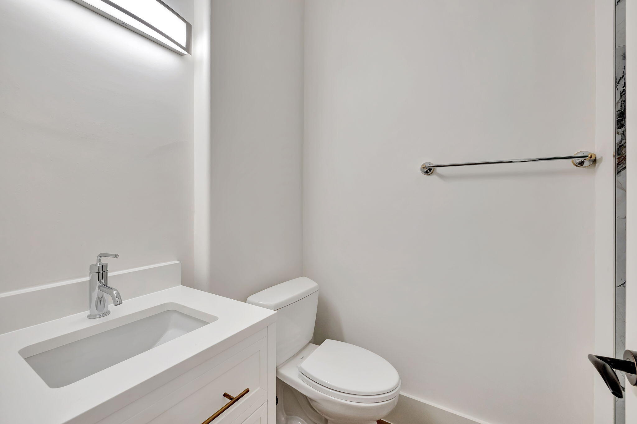 1713 S Ocean Boulevard