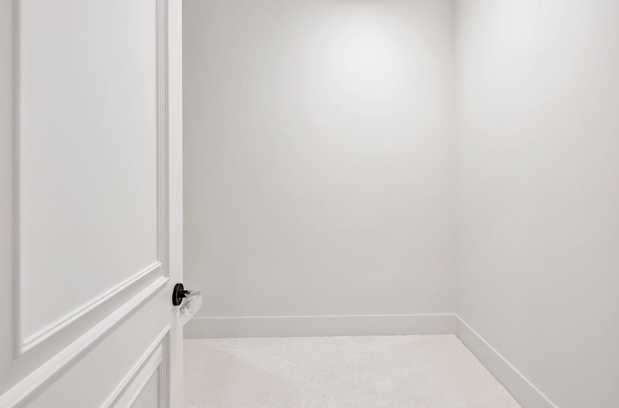 1713 S Ocean Boulevard