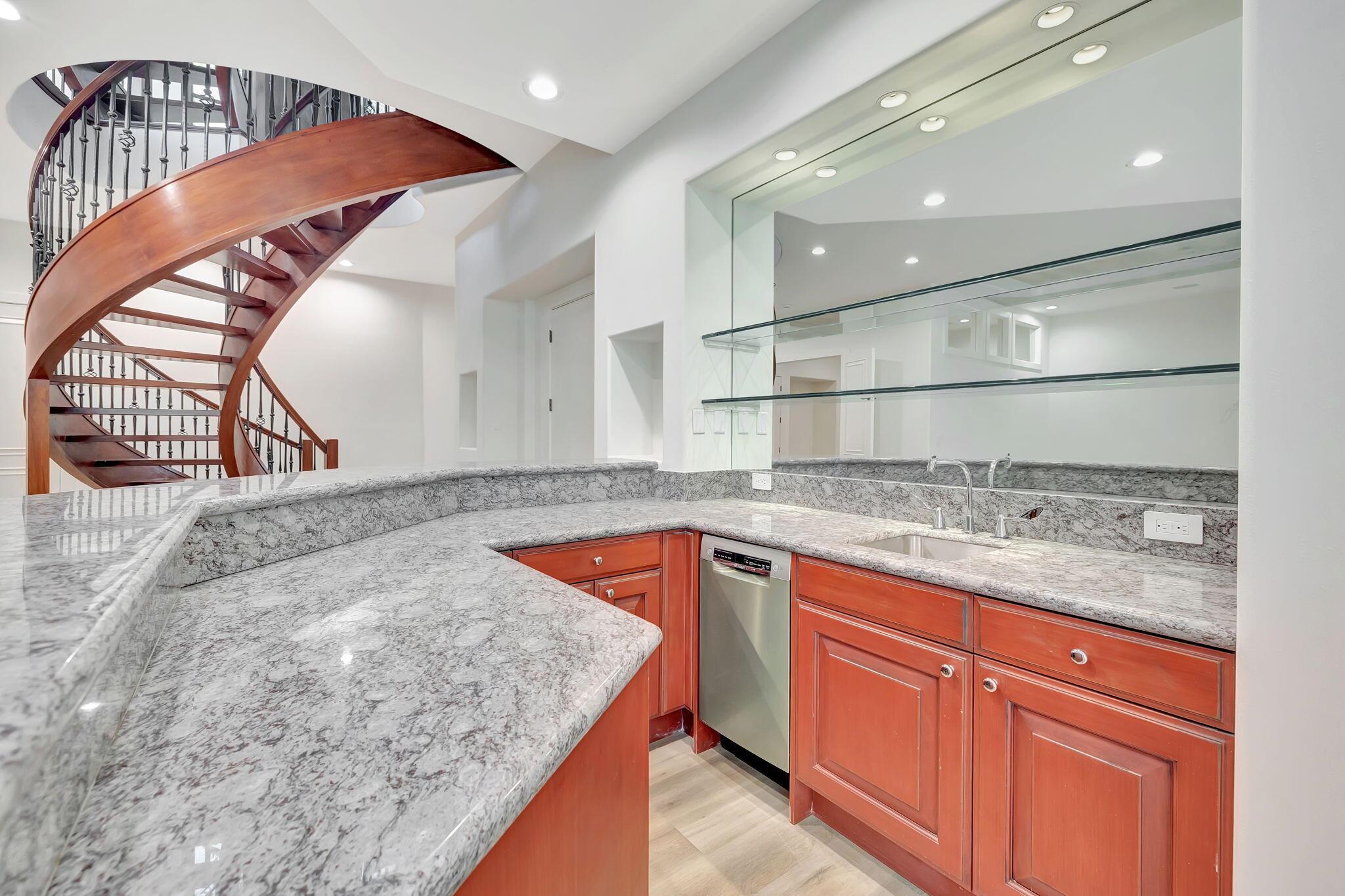 1713 S Ocean Boulevard