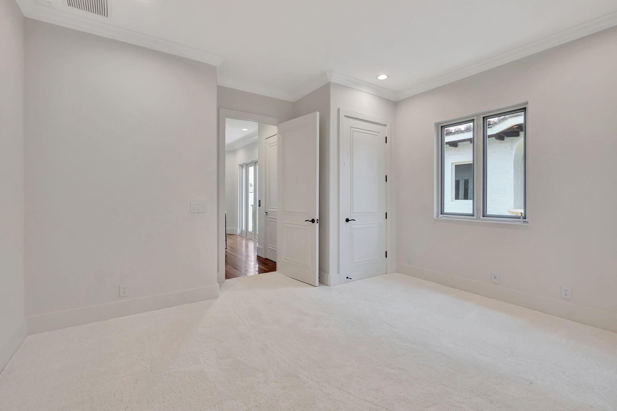 1713 S Ocean Boulevard