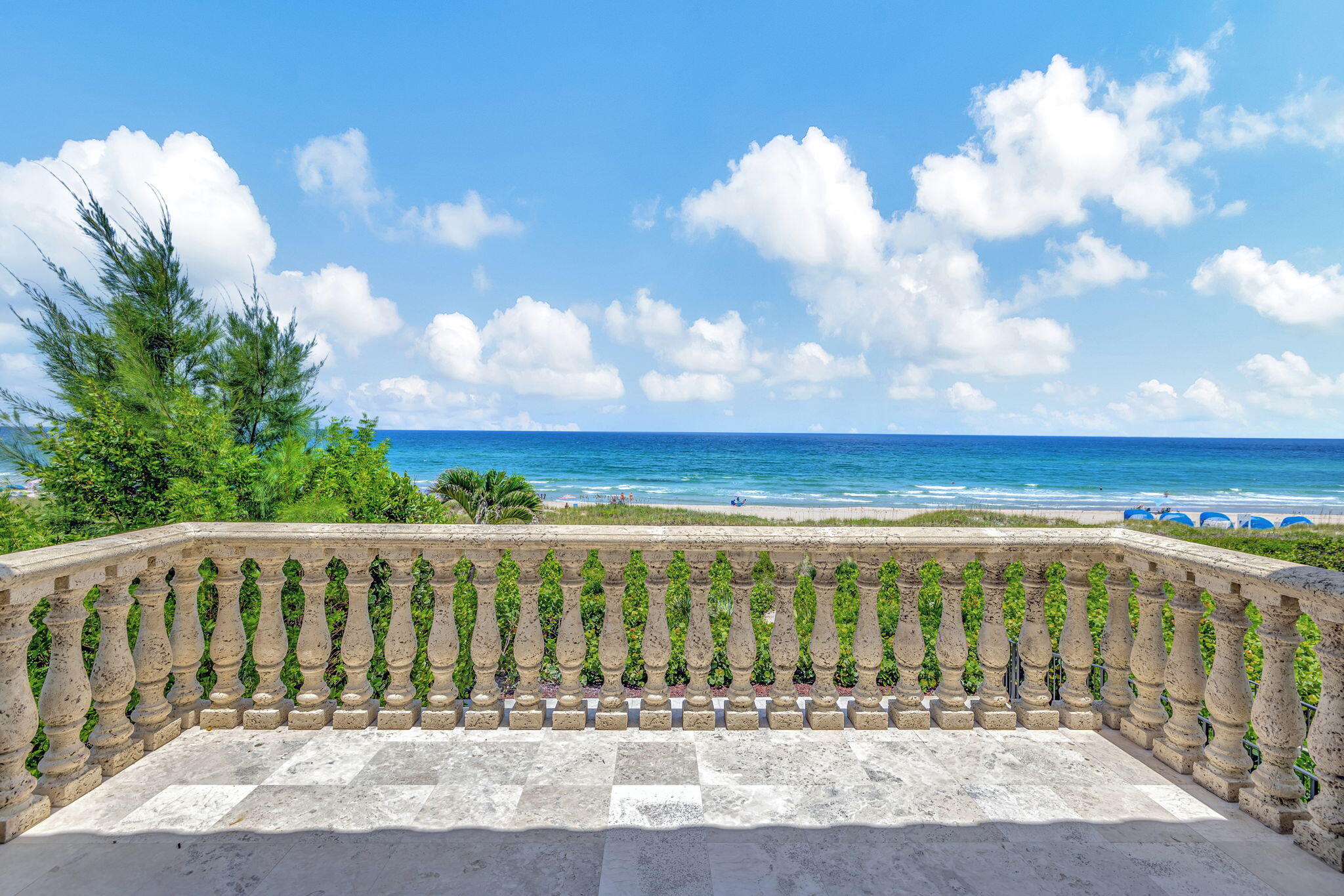1713 S Ocean Boulevard