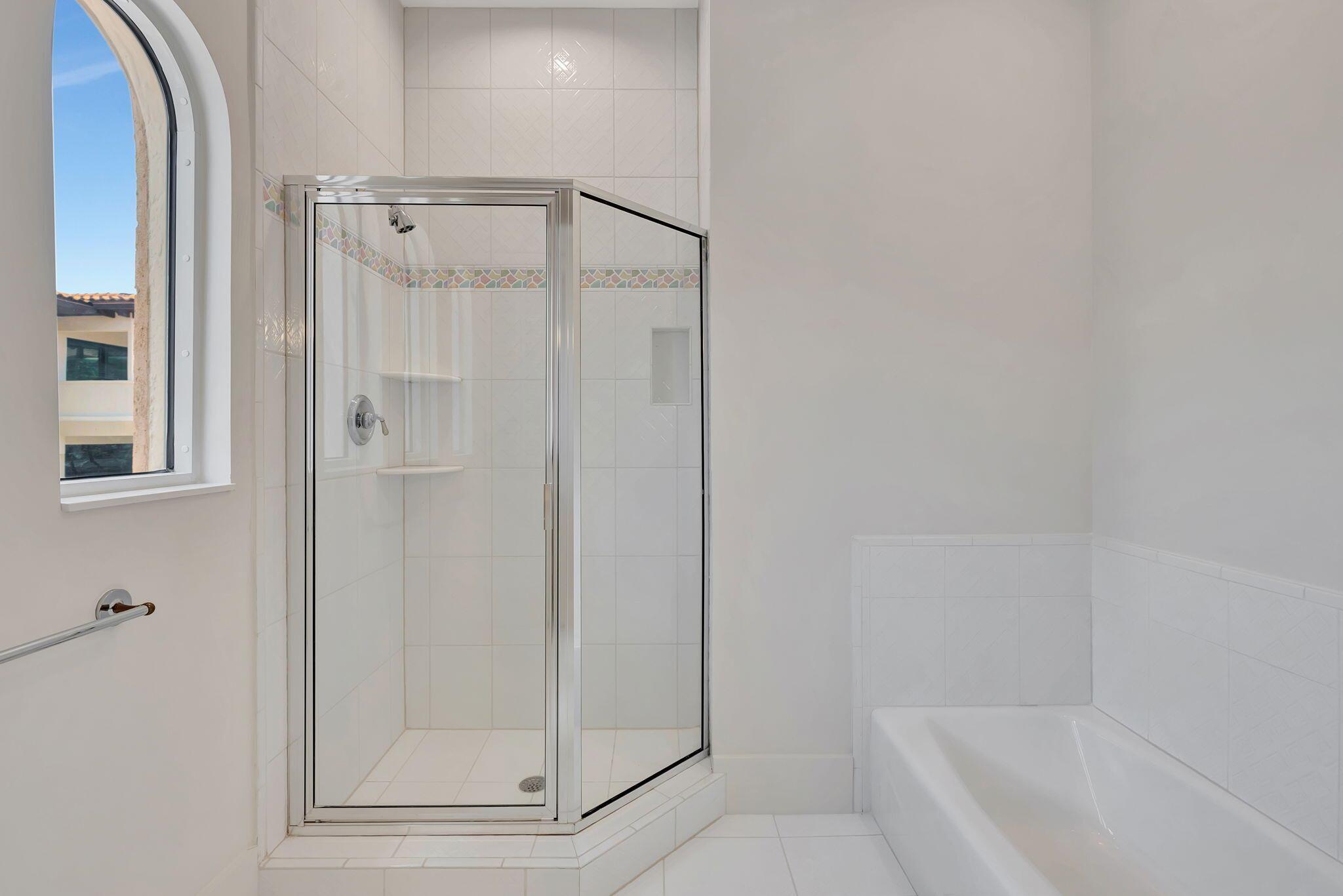 1713 S Ocean Boulevard