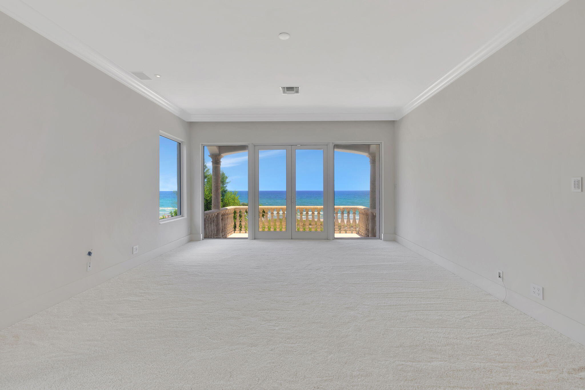 1713 S Ocean Boulevard