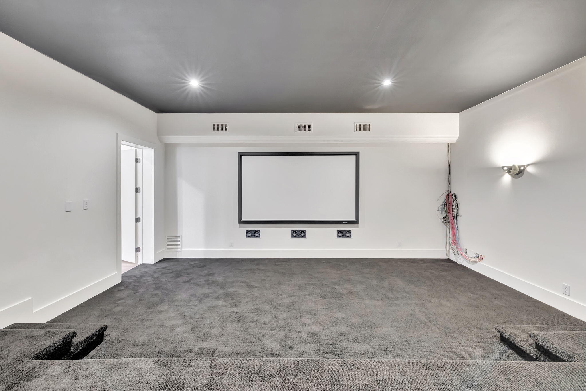 1713 S Ocean Boulevard