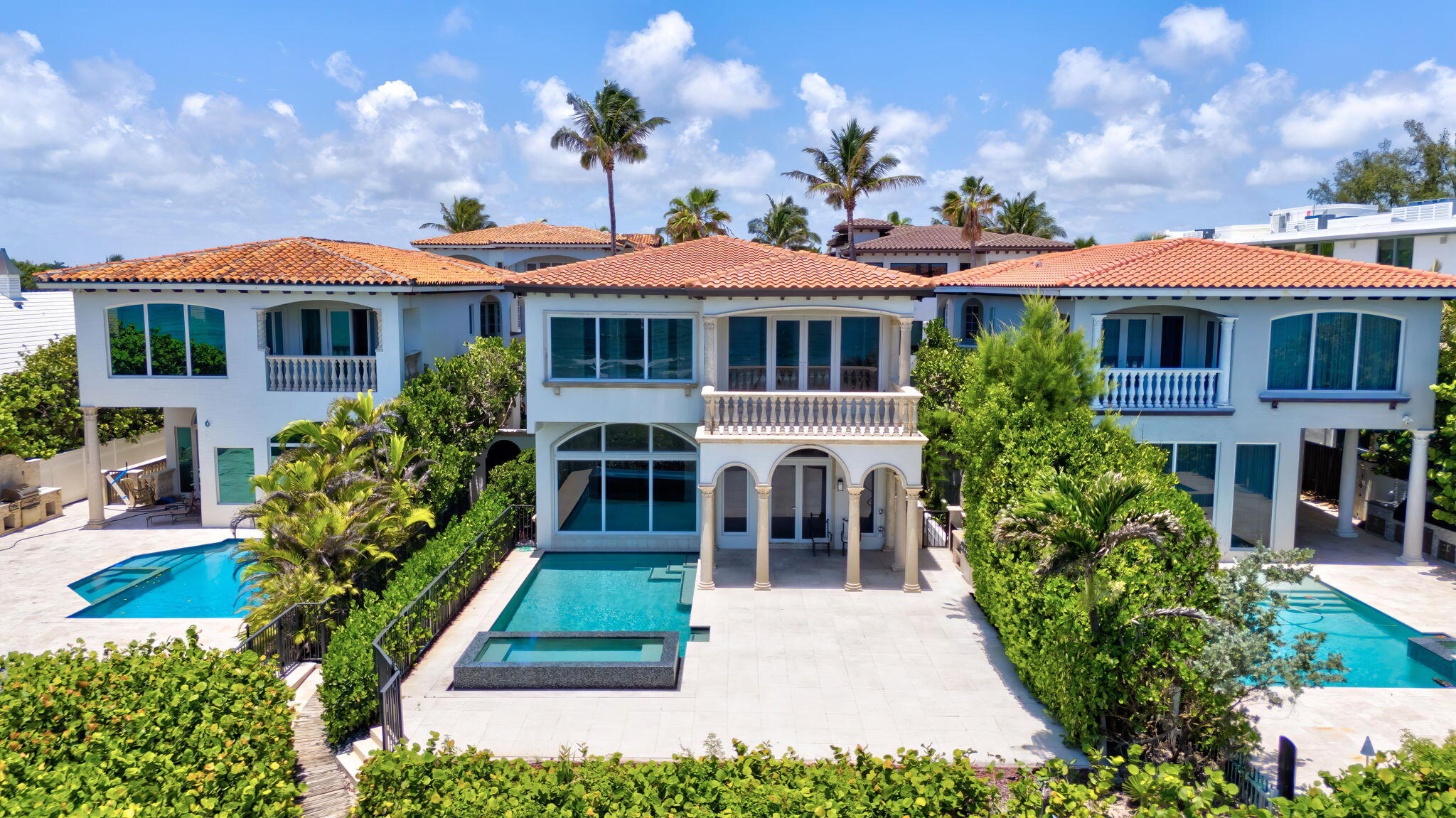 1713 S Ocean Boulevard