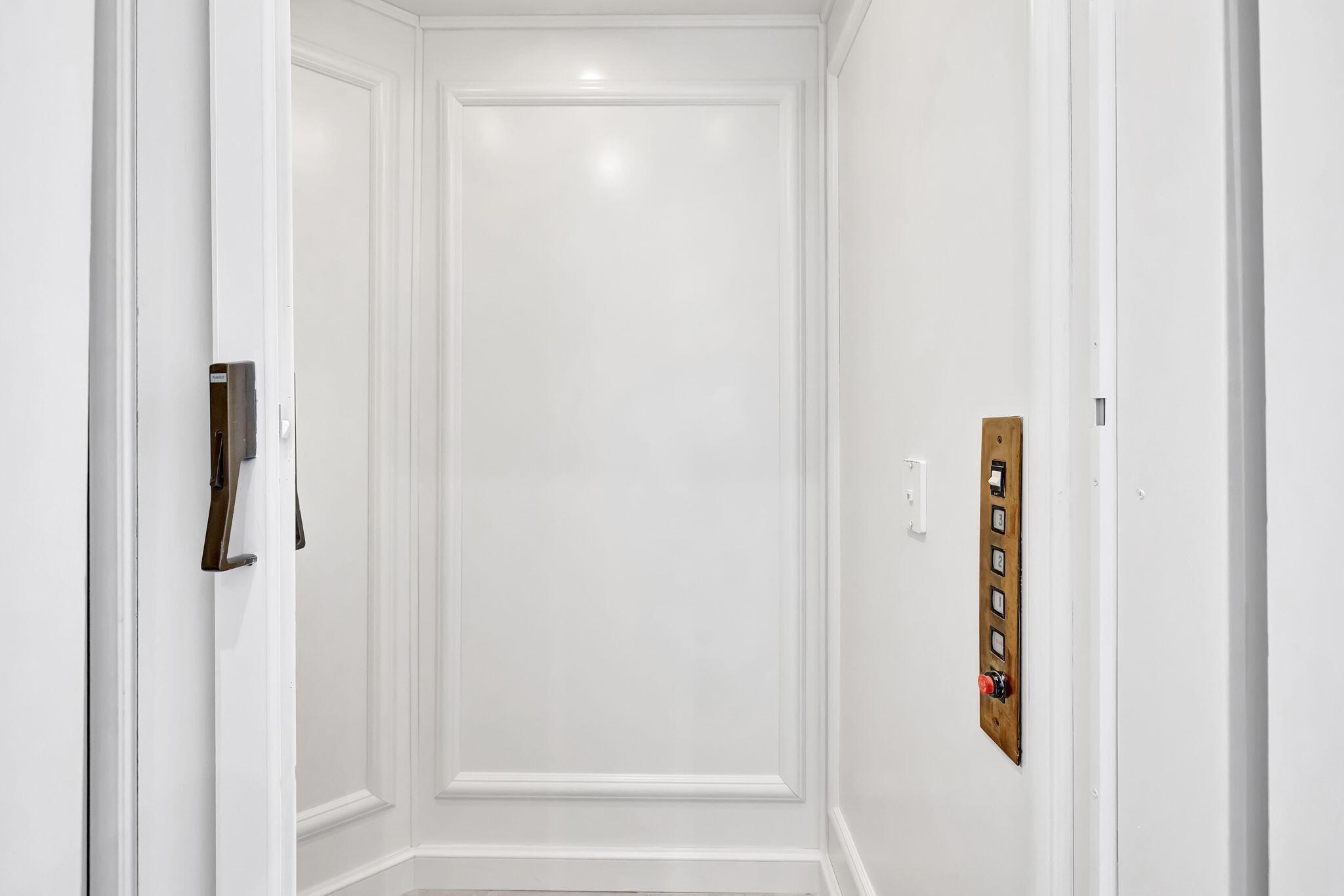 1713 S Ocean Boulevard