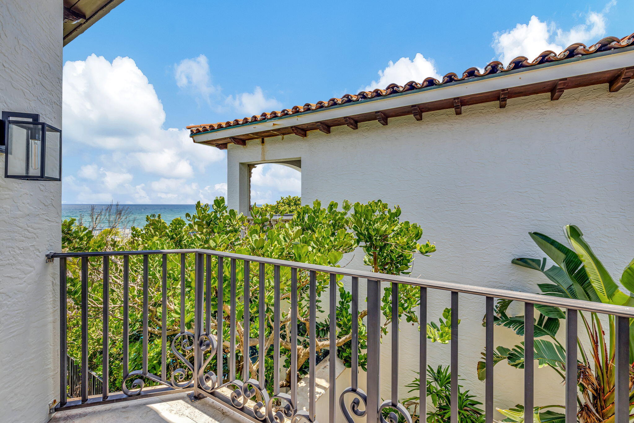 1713 S Ocean Boulevard