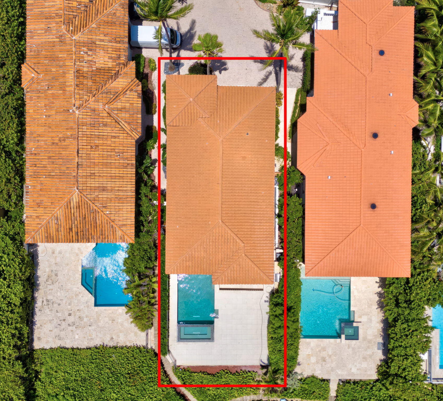 1713 S Ocean Boulevard