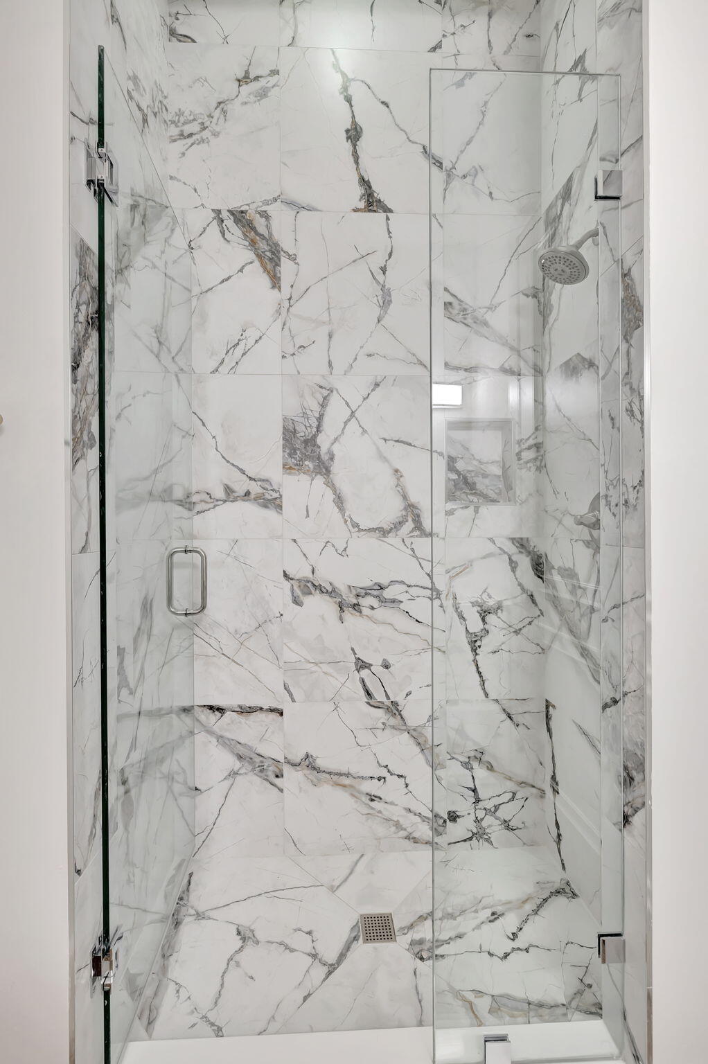 1713 S Ocean Boulevard