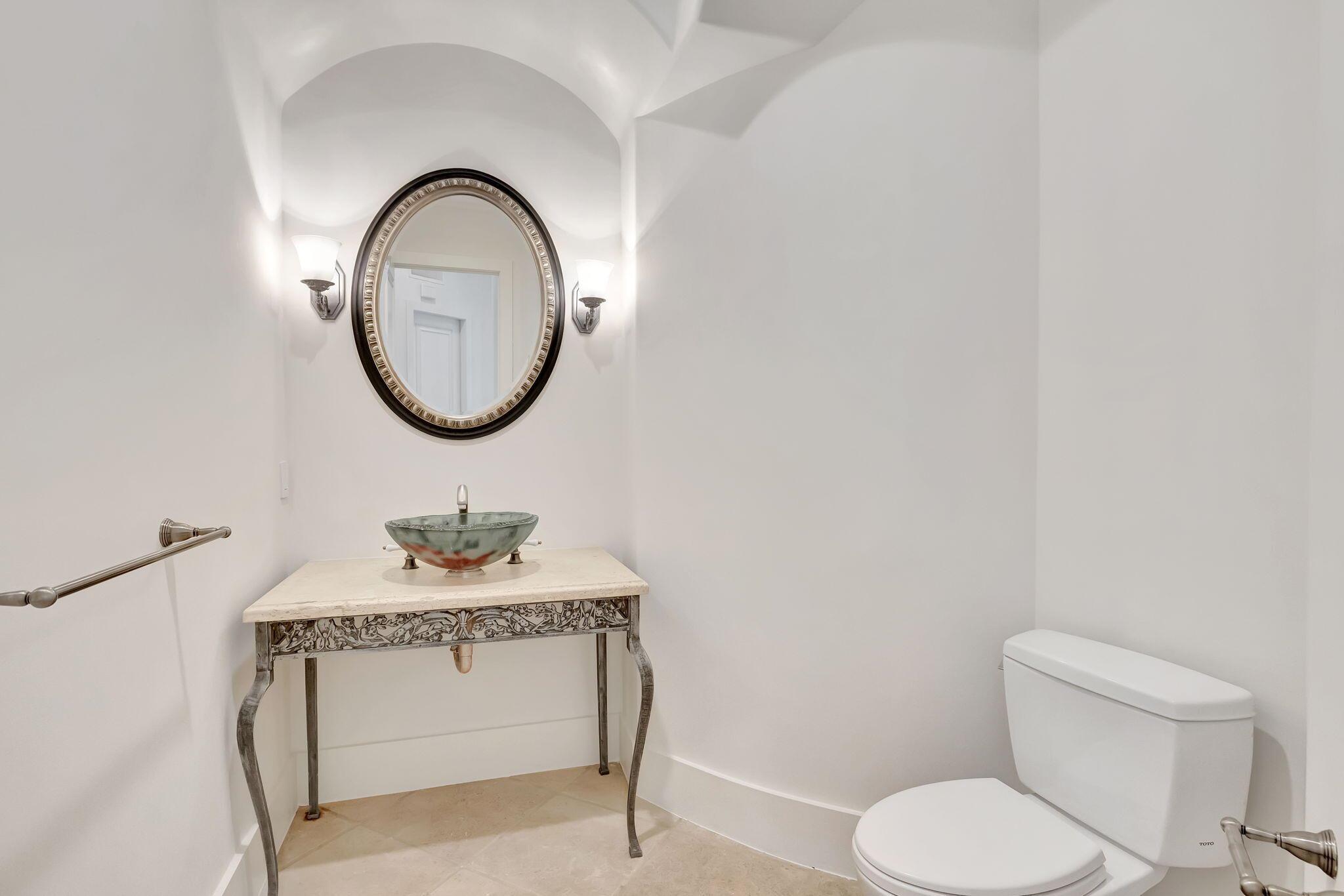 1713 S Ocean Boulevard