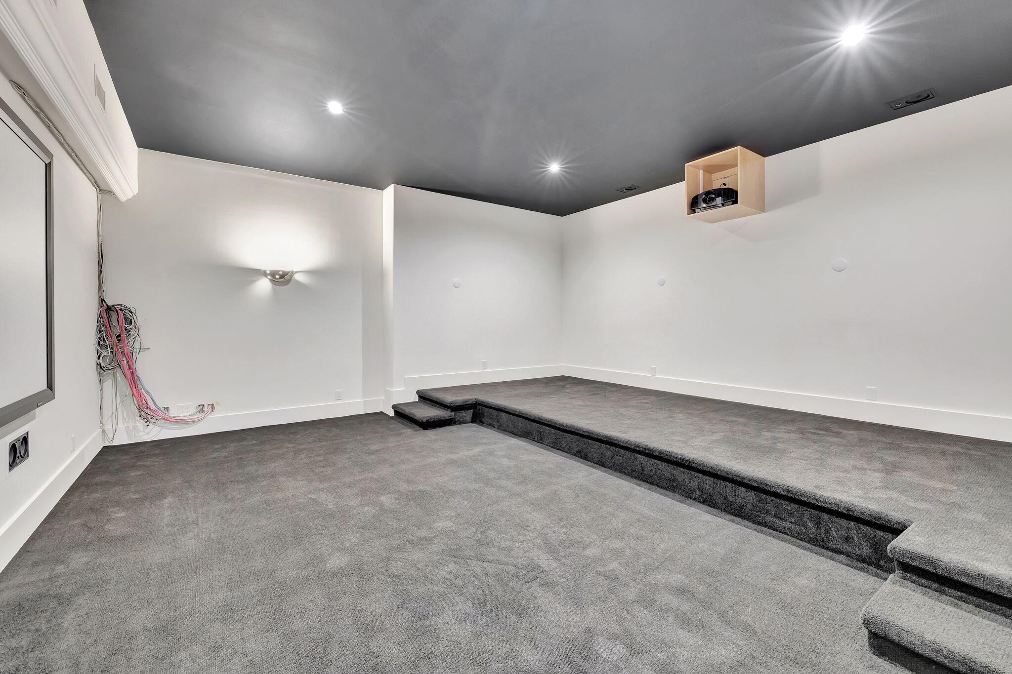 1713 S Ocean Boulevard