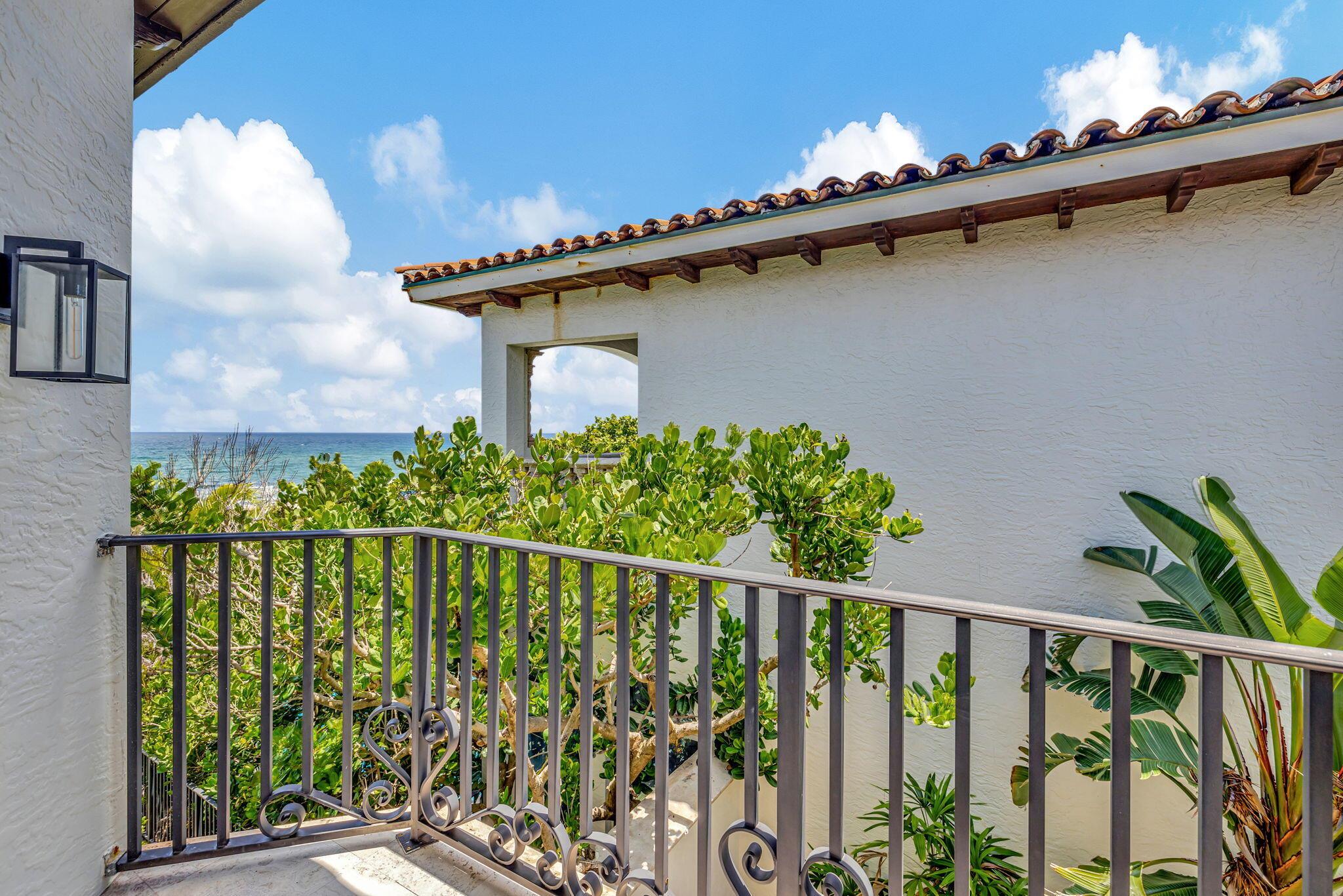 1713 S Ocean Boulevard