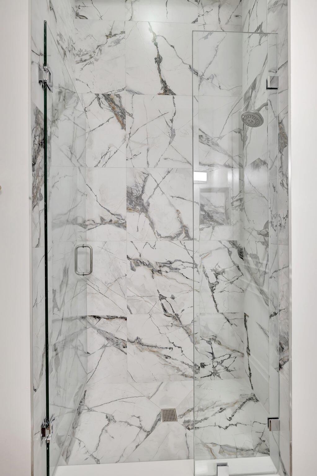 1713 S Ocean Boulevard