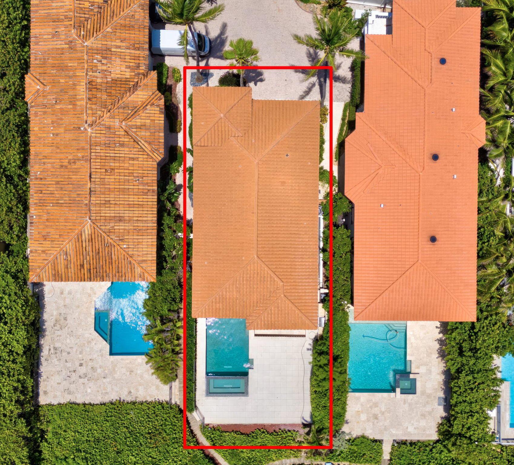 1713 S Ocean Boulevard