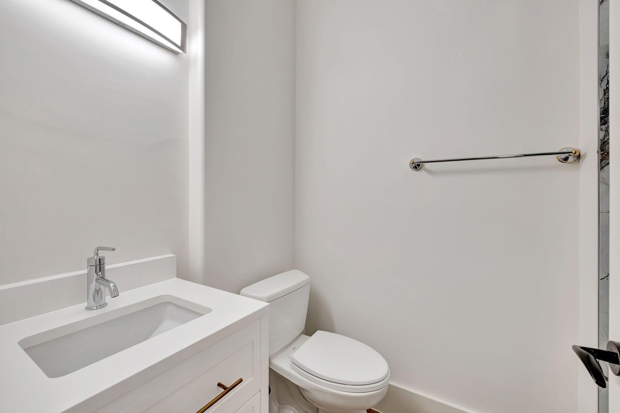 1713 S Ocean Boulevard