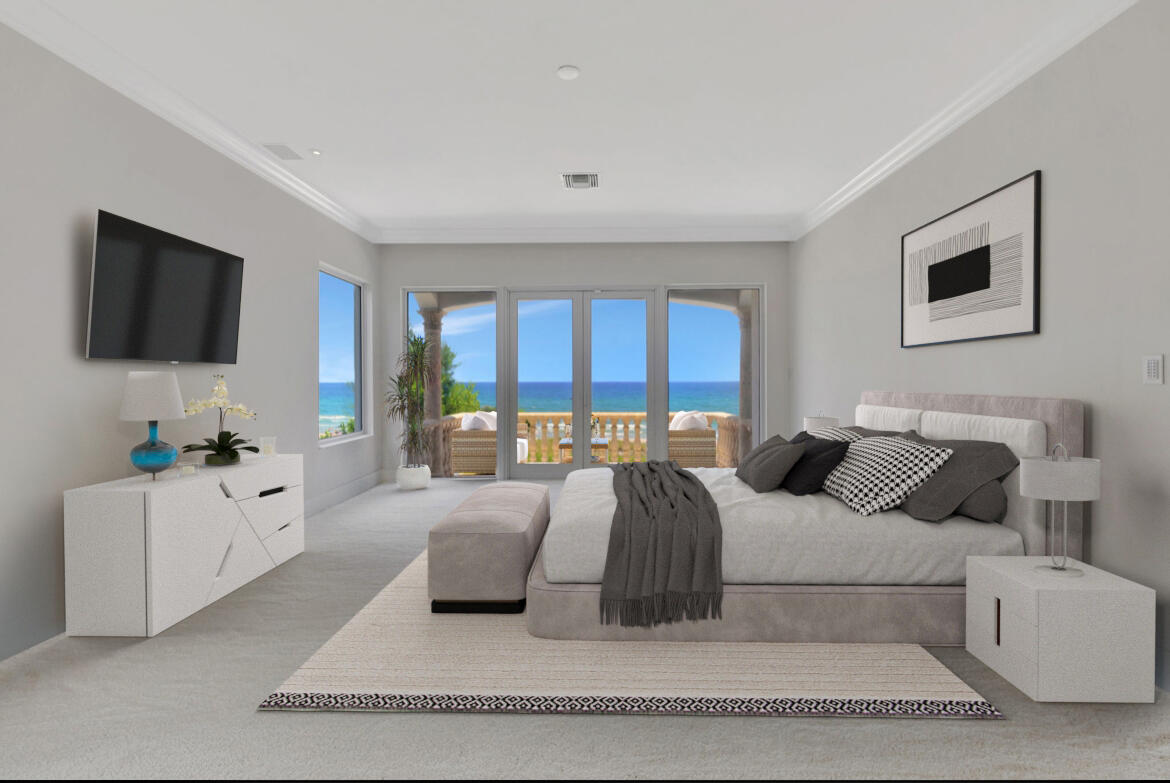 1713 S Ocean Boulevard