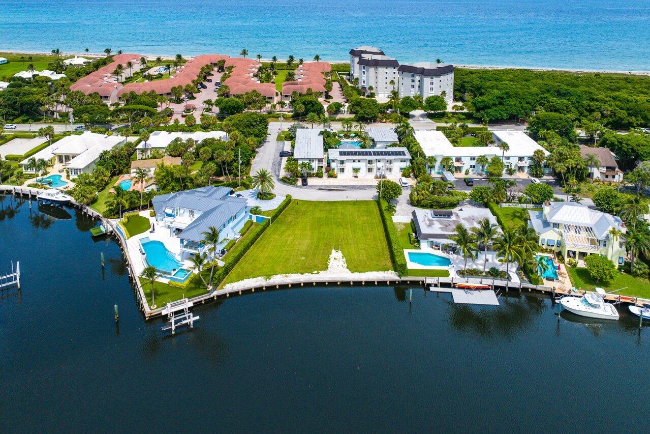 51 River Drive