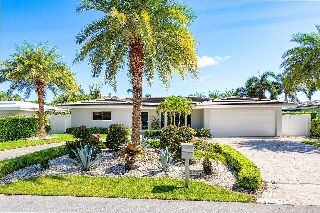 2380 SE 10th Court