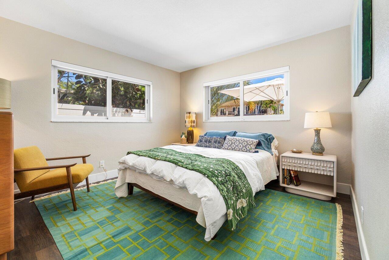 2380 SE 10th Court