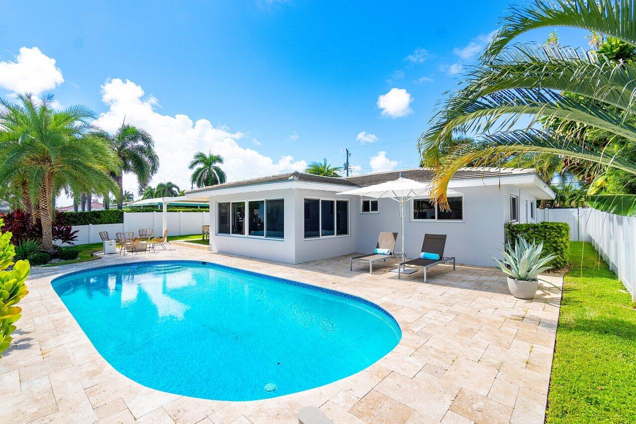2380 SE 10th Court