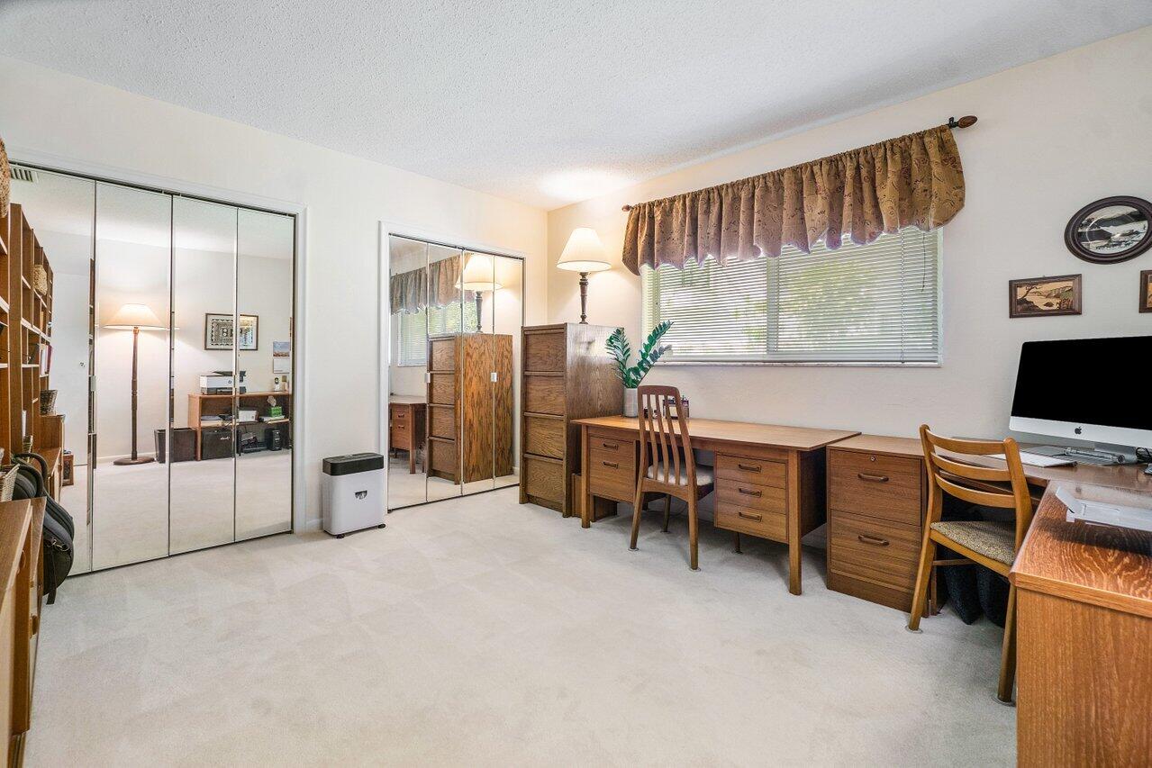 1567 SW 6 Terrace