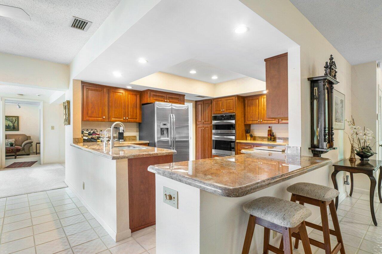 1567 SW 6 Terrace