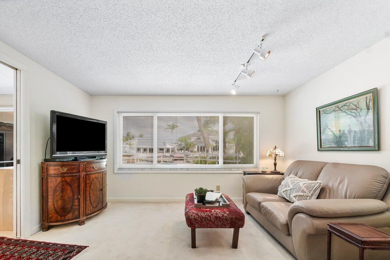 1567 SW 6 Terrace