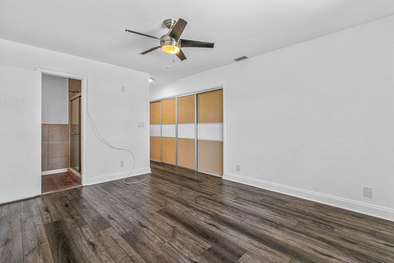502 NE 48th Street