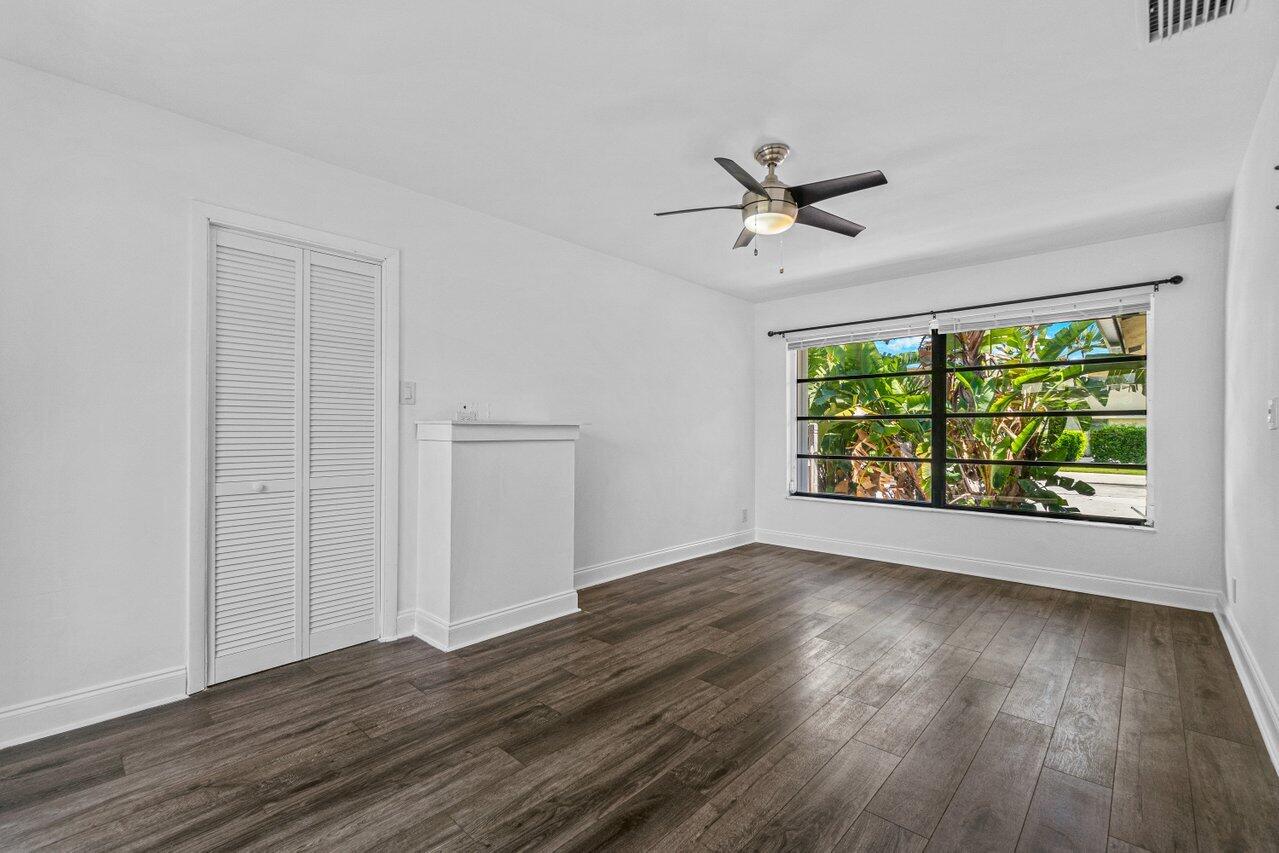 502 NE 48th Street