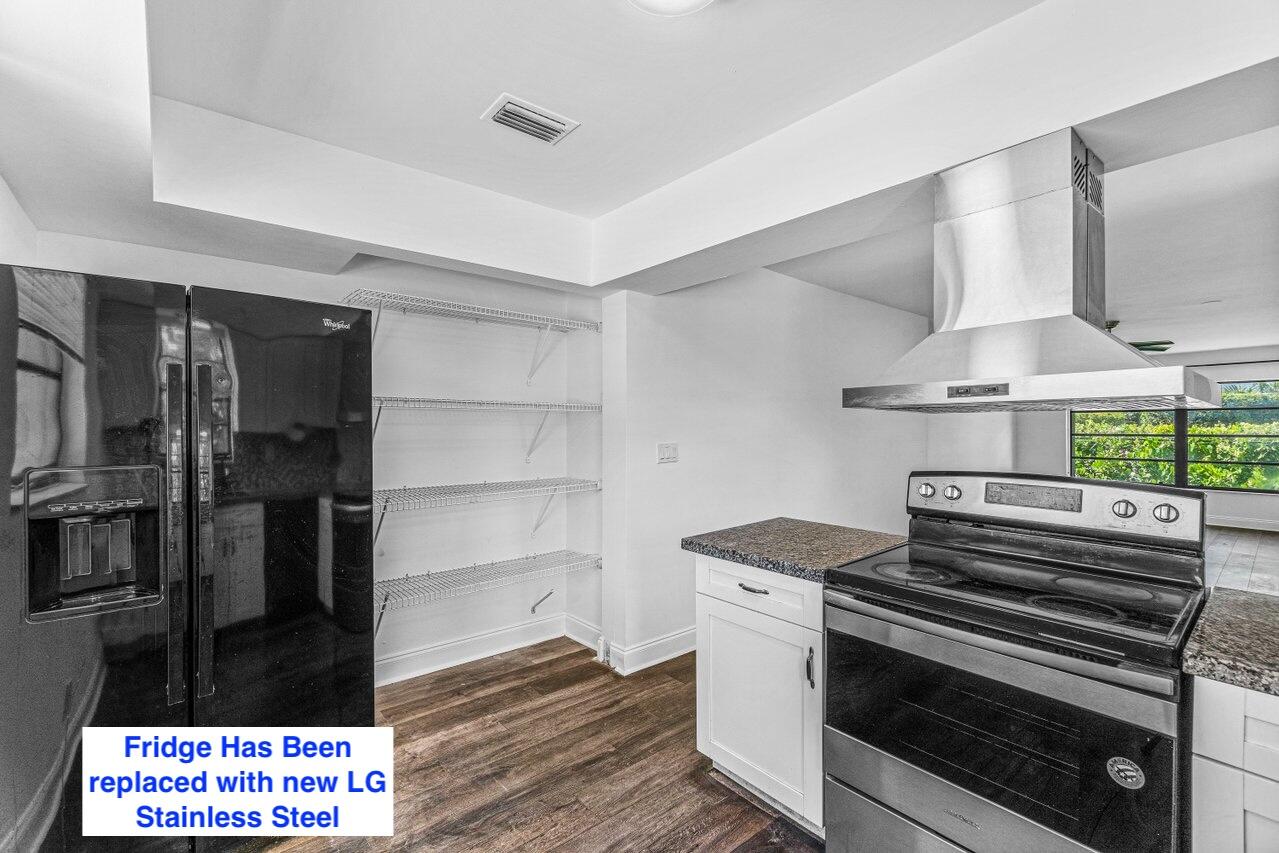 502 NE 48th Street