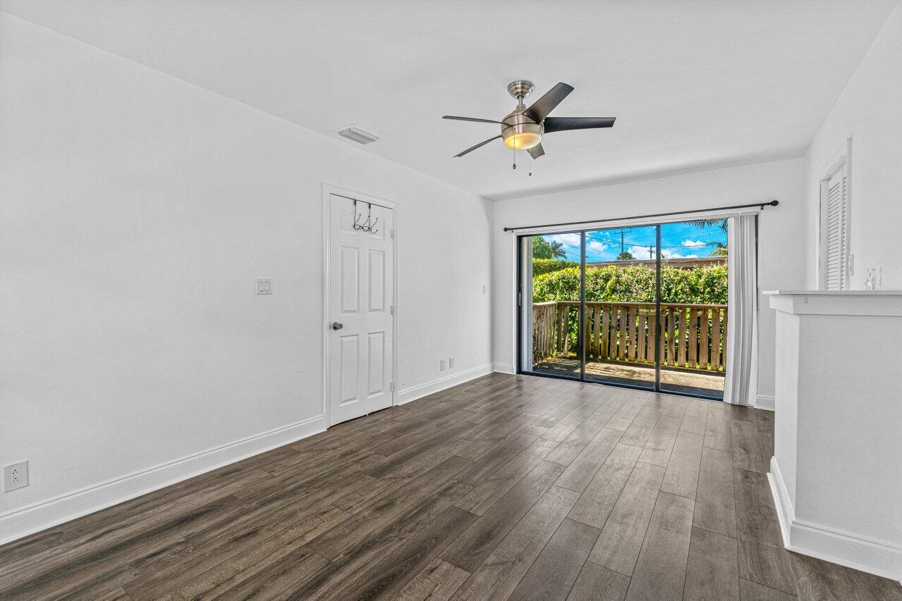 502 NE 48th Street