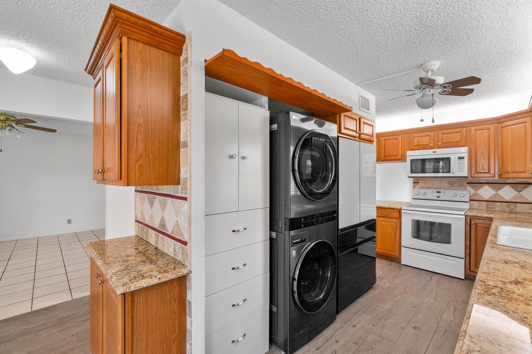 13525 Fishtail Palm Court C