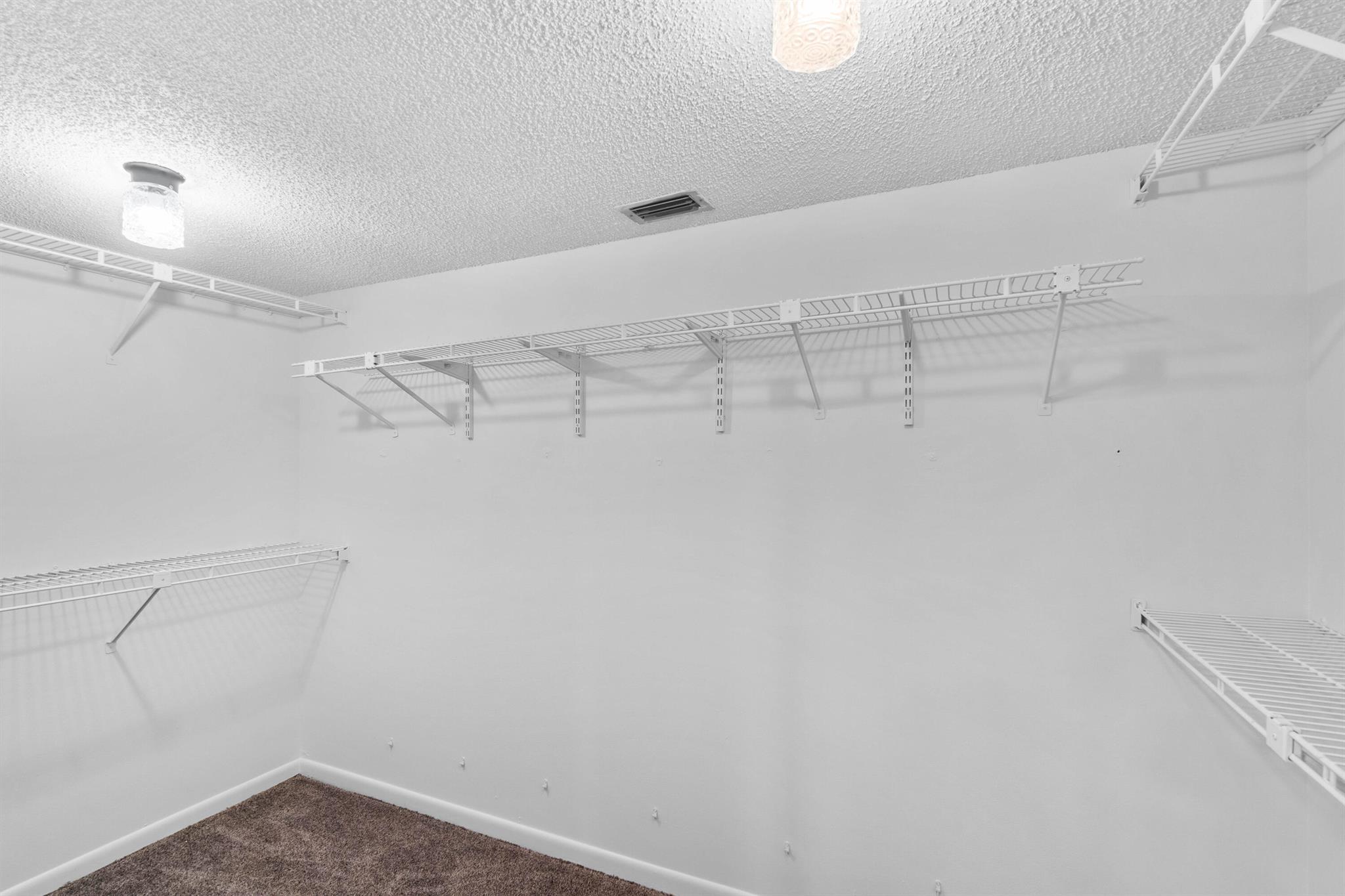 13525 Fishtail Palm Court C