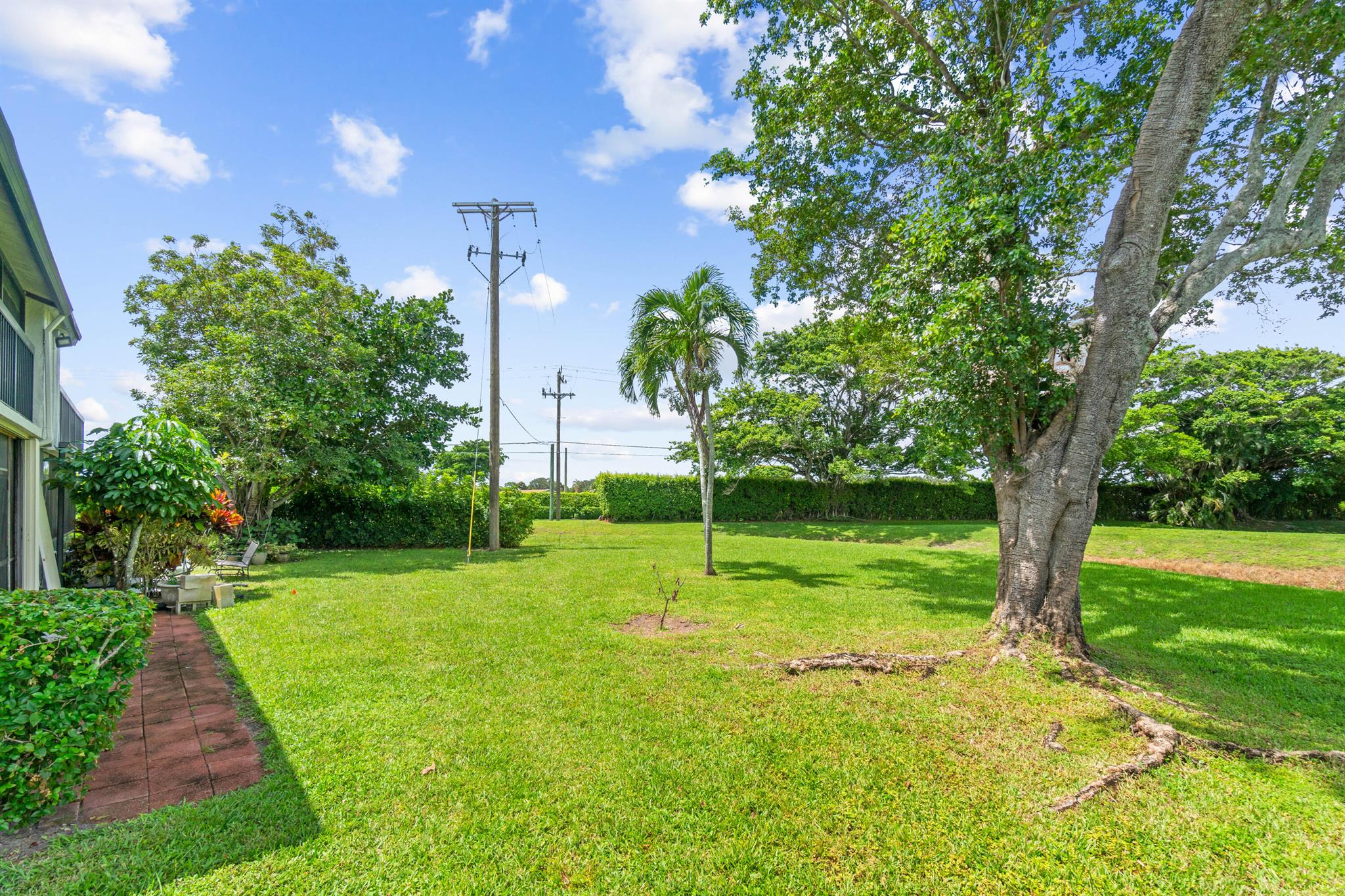 13525 Fishtail Palm Court C