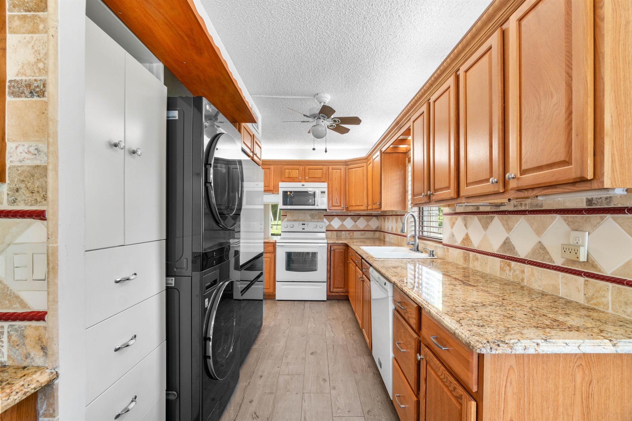 13525 Fishtail Palm Court C