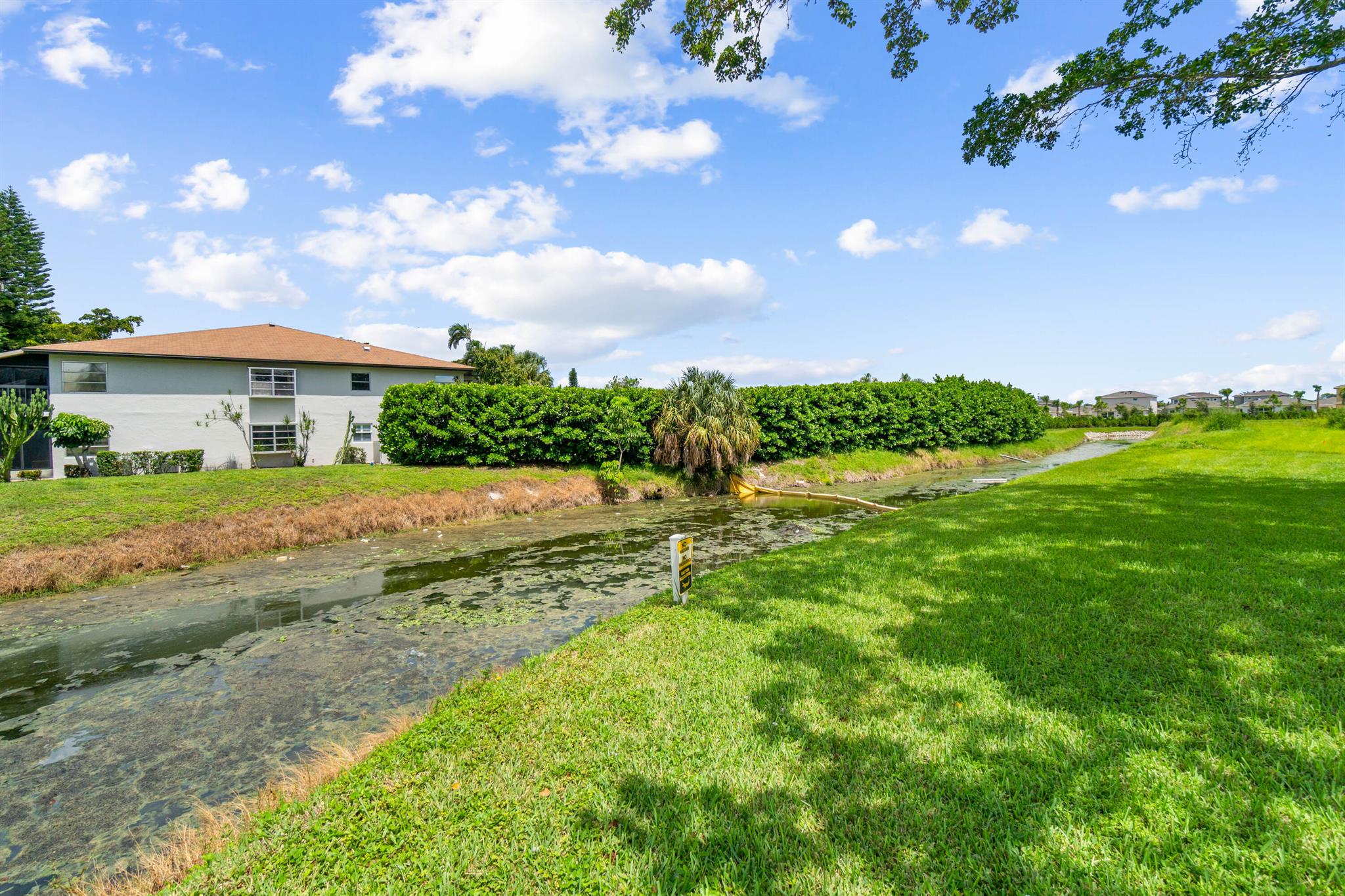 13525 Fishtail Palm Court C