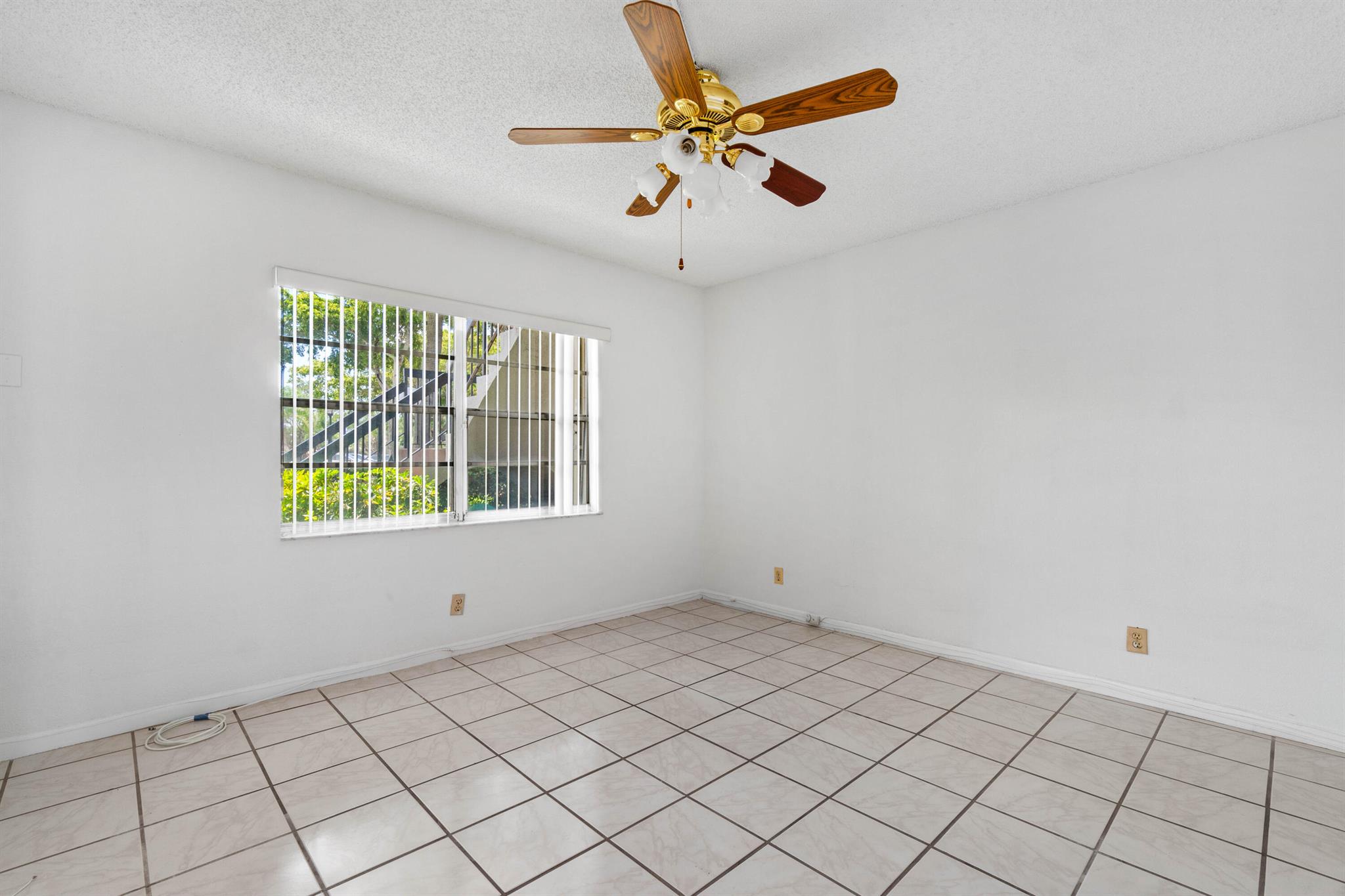 13525 Fishtail Palm Court C