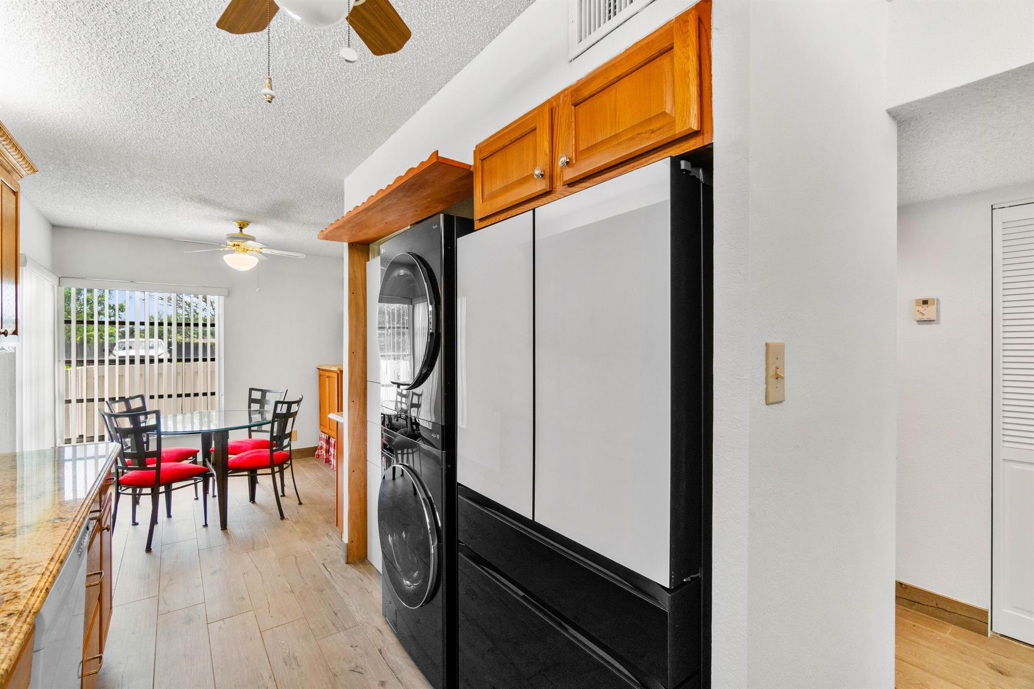 13525 Fishtail Palm Court C