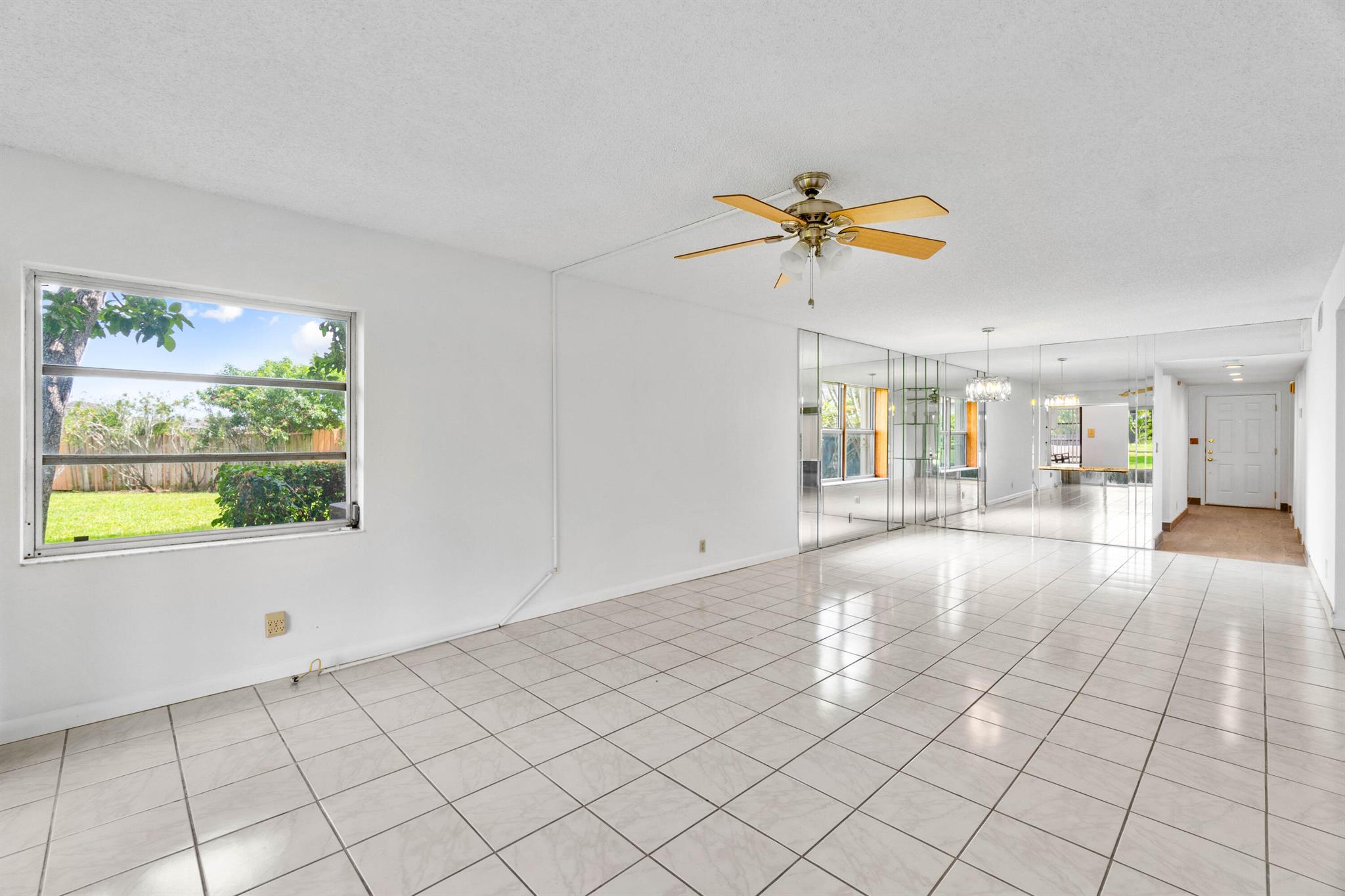 13525 Fishtail Palm Court C