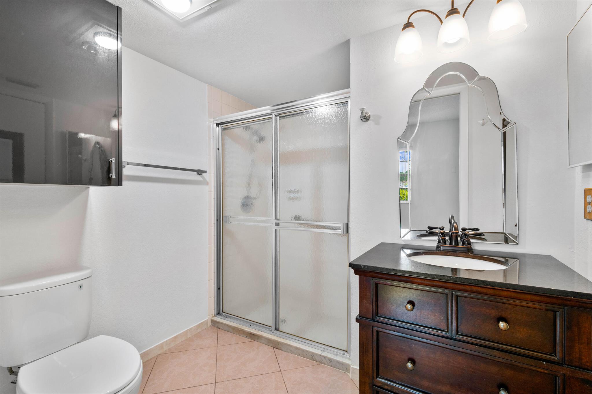 13525 Fishtail Palm Court C