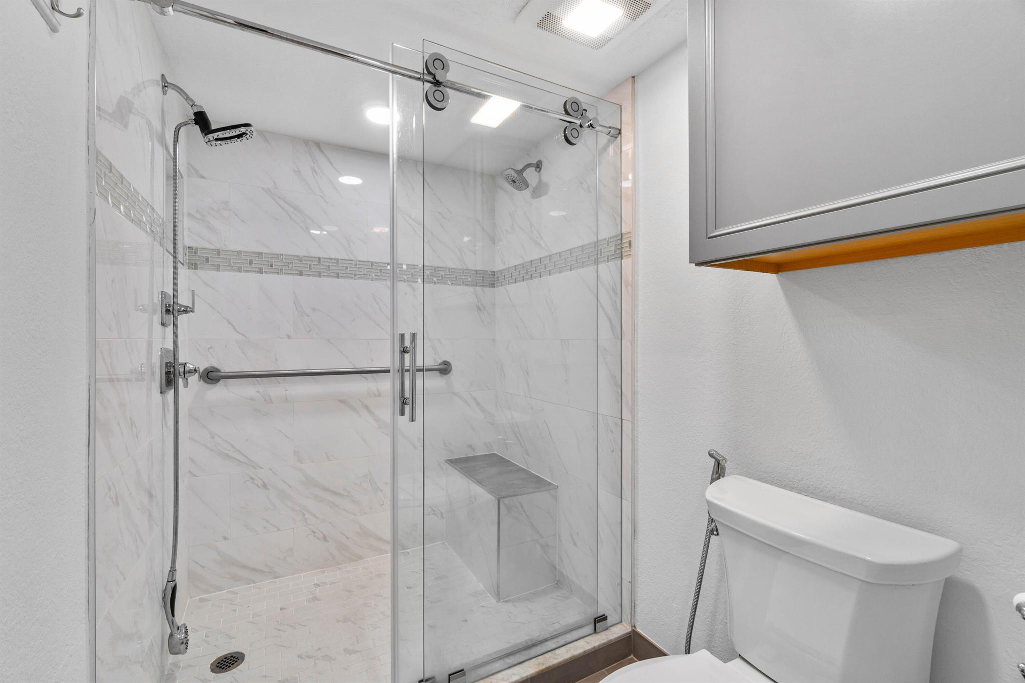 13525 Fishtail Palm Court C